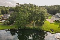 Property for sale in Thomas County, Georgia