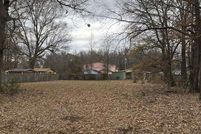 Property for sale in Jefferson County, Arkansas