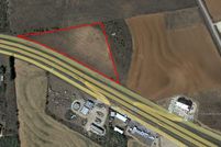Residential Property for sale in Mitchell County, Texas