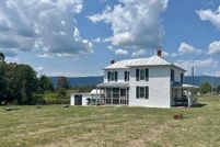 Recreational Property for sale in Page County, Virginia