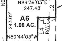 Property for sale in Clare County, Michigan