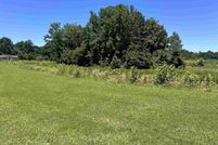 Farm Property for sale in Obion County, Tennessee