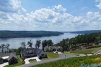 Property for sale in Marshall County, Alabama