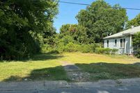 Farm Property for sale in Pulaski County, Arkansas