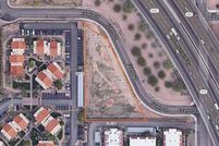 Property for sale in Maricopa County, Arizona