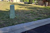 Property for sale in Garfield County, Colorado