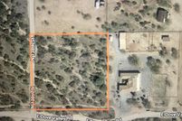 Property for sale in Maricopa County, Arizona