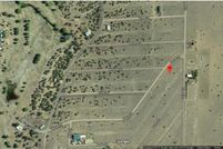 Property for sale in Apache County, Arizona