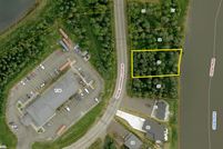 Property for sale in Fairbanks North Star Borough, Alaska