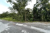 Property for sale in Marion County, Florida