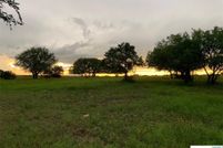 Farm Property for sale in Lampasas County, Texas
