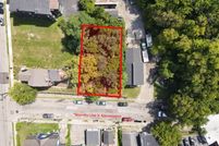 Property for sale in Hamilton County, Ohio