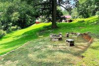 Ranch Property for sale in Hall County, Georgia