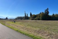 Property for sale in Clallam County, Washington