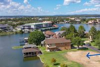 Farm Property for sale in Llano County, Texas