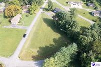 Property for sale in Taylor County, Kentucky