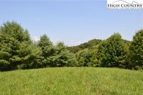 Property for sale in Alleghany County, North Carolina