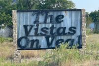 Property for sale in Parker County, Texas