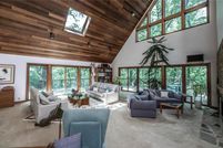 Property for sale in Dakota County, Minnesota