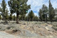 Property for sale in Modoc County, California