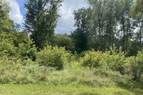 Farm Property for sale in Shiawassee County, Michigan