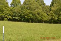 Farm Property for sale in Braxton County, West Virginia