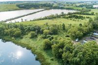 Residential Property for sale in Otter Tail County, Minnesota