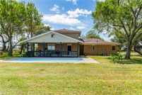 Farm Property for sale in Kleberg County, Texas