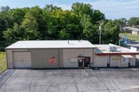 Undeveloped Land for sale in Sebastian County, Arkansas