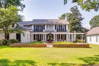 Property for sale in Rapides Parish, Louisiana