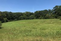 Property for sale in Forsyth County, Georgia