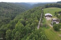 Ranch Property for sale in Claiborne County, Tennessee