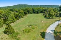 Property for sale in Washington County, Arkansas