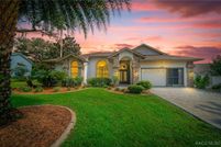 Recreational Property for sale in Citrus County, Florida