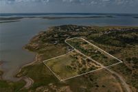 Undeveloped Land for sale in Stephens County, Texas