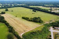 Property for sale in Faulkner County, Arkansas