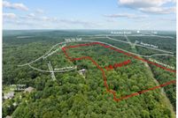 Ranch Property for sale in Orange County, North Carolina