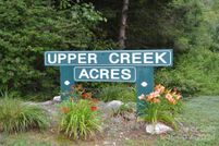 Farm Property for sale in Burke County, North Carolina