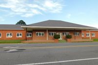 Property for sale in Webster Parish, Louisiana