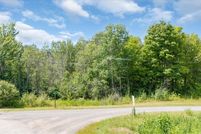Farm Property for sale in Wayne County, New York
