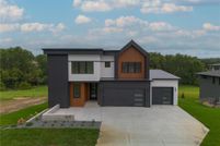 Property for sale in Olmsted County, Minnesota