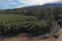 Property for sale in Grafton County, New Hampshire