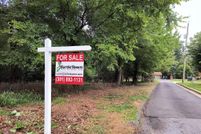 Ranch Property for sale in Prince Georges County, Maryland