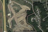 Property for sale in Dubuque County, Iowa