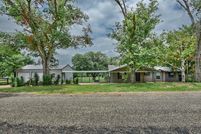 Residential Property in Austin County, Texas