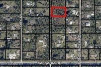 Farm Property for sale in Brevard County, Florida