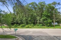 Ranch Property for sale in Ramsey County, Minnesota