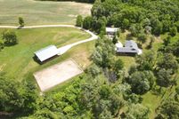 Residential Property in Steuben County, Indiana