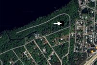 Property for sale in Putnam County, Florida