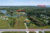 Ranch Property for sale in Cheboygan County, Michigan